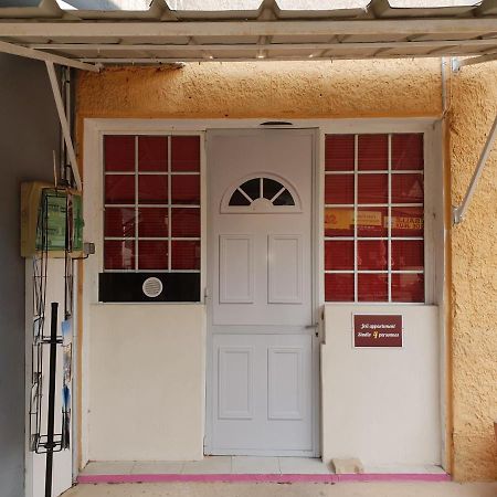 Jolie Appartement, L'Enclave Des Secrets Л'Іль-сюр-ла-Сорг Екстер'єр фото