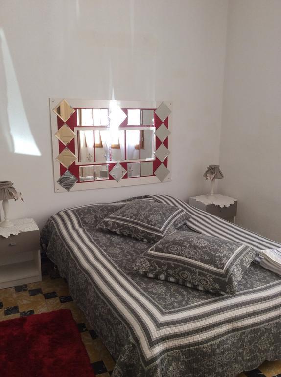 Jolie Appartement, L'Enclave Des Secrets Л'Іль-сюр-ла-Сорг Екстер'єр фото