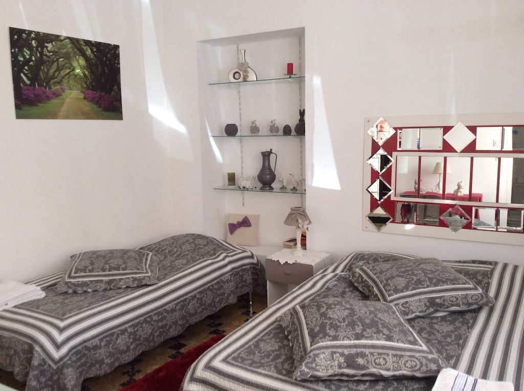 Jolie Appartement, L'Enclave Des Secrets Л'Іль-сюр-ла-Сорг Номер фото