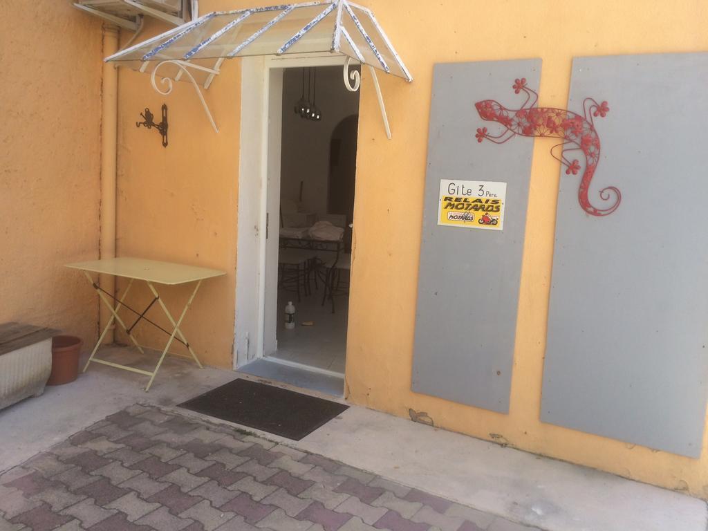 Jolie Appartement, L'Enclave Des Secrets Л'Іль-сюр-ла-Сорг Екстер'єр фото